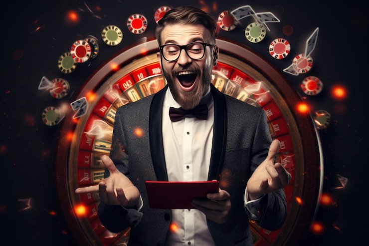 Android ফোনে bd89 bet পড়ার মোবাইল দৃশ্য