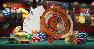ফলের রঙে bd89 bet স্লটের দৃশ্য