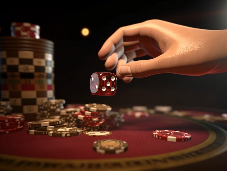 bd89 bet বাস্কেটবল স্কোর ফিচার কার্ড