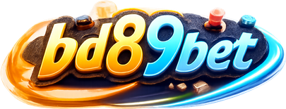 bd89 bet লোগো